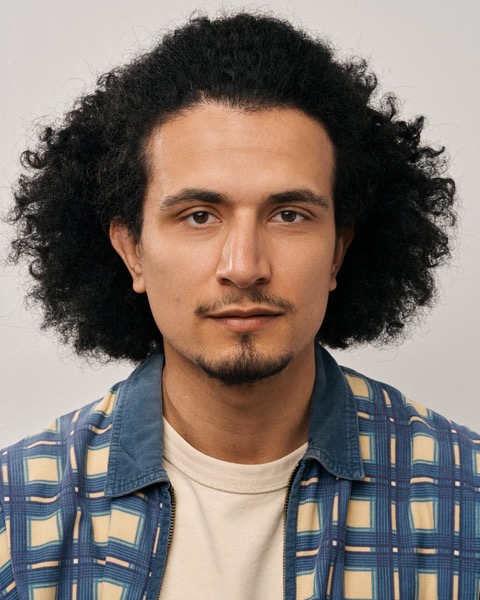 1-Nader_Actor_Portraits_0270