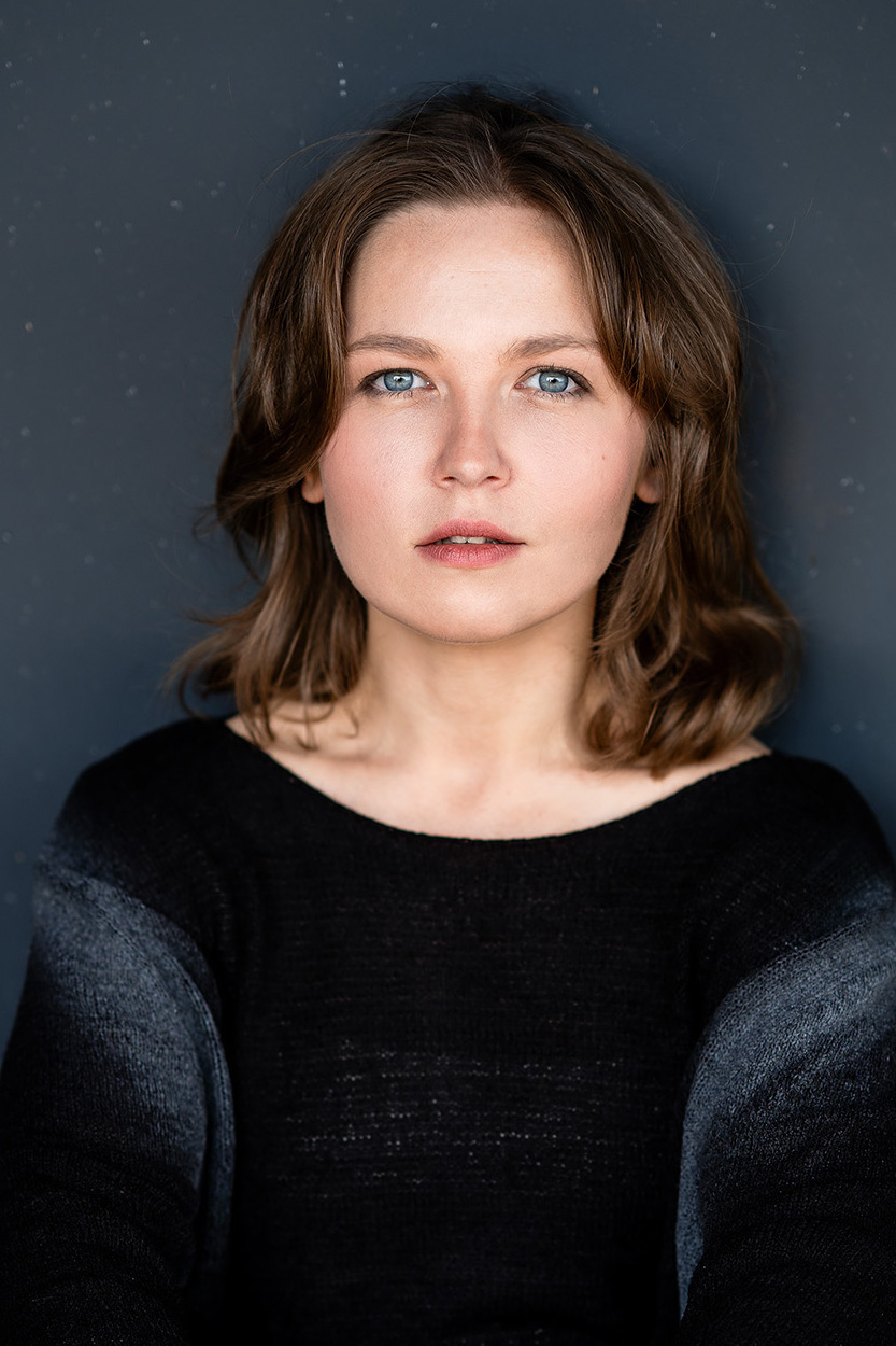 2025_08_Marija_Mauer_141c