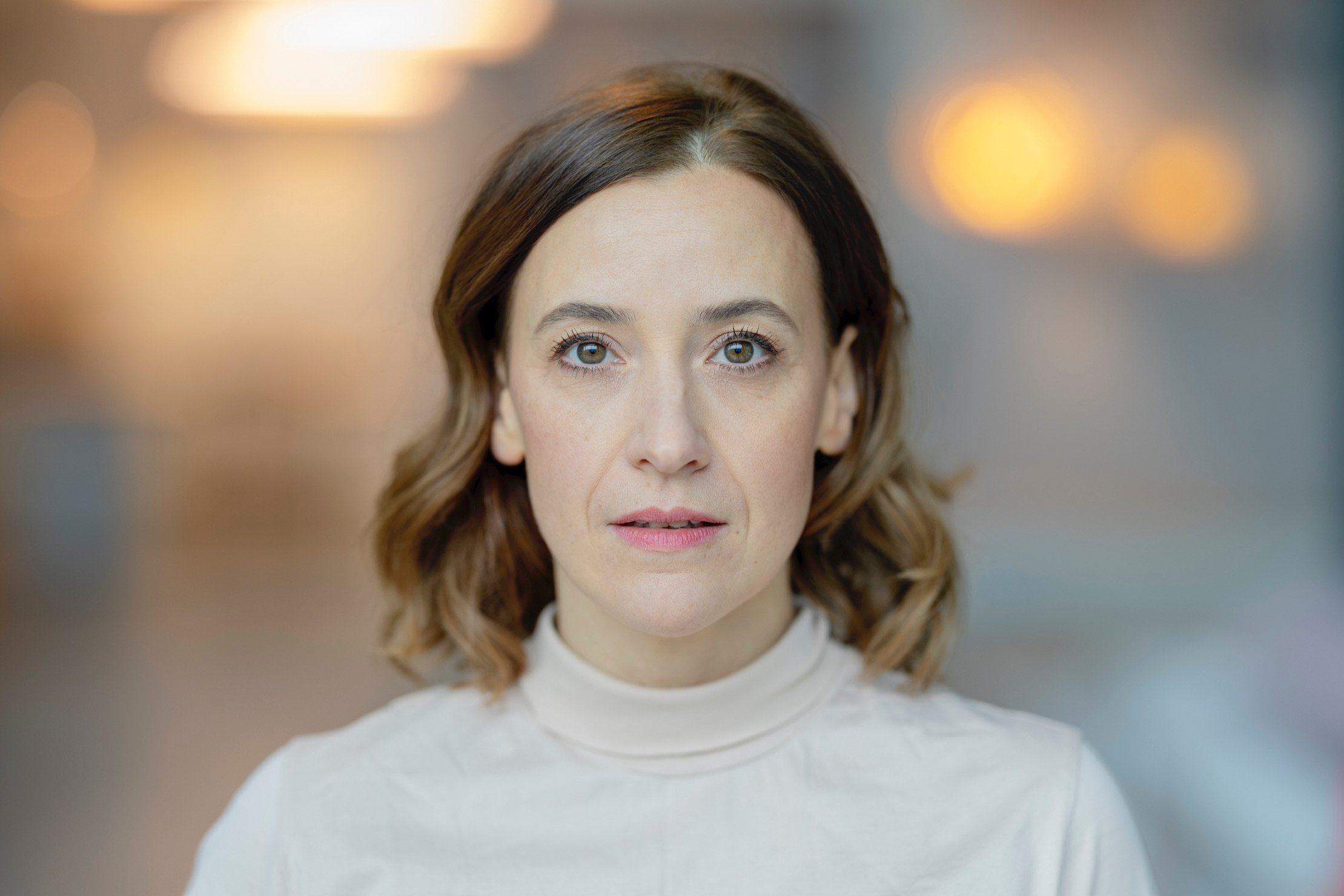 Rabea-25HannaWitte17